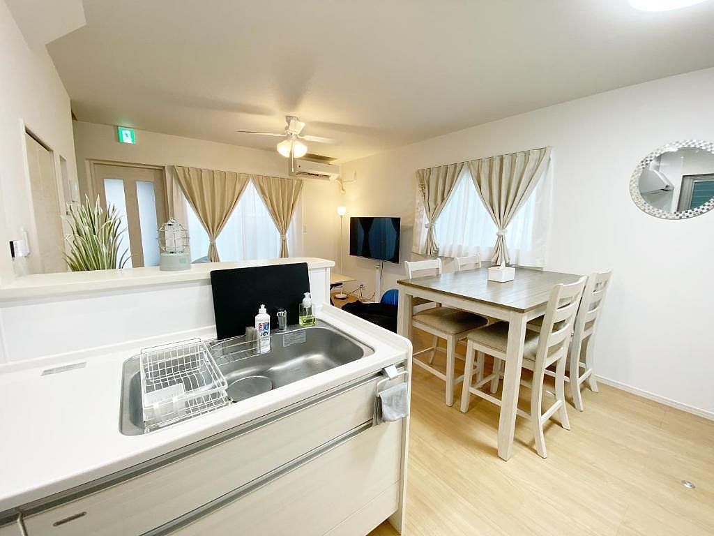 Goya Cozy Terrace-image