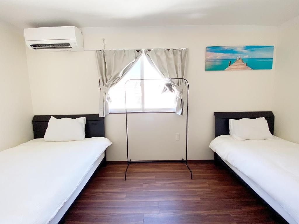 Goya Chill Cottage-image