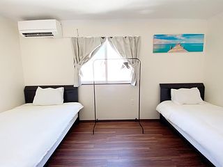 Goya Chill Cottage-image