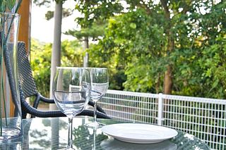 Goya Chill Cottage-image