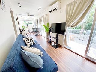 Goya Chill Cottage-image