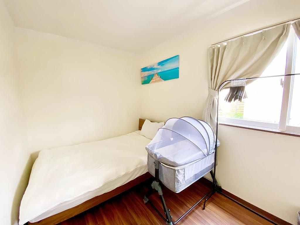 Goya Chill Cottage-image