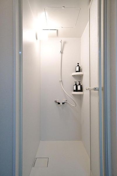 Goya Chill Cottage-image