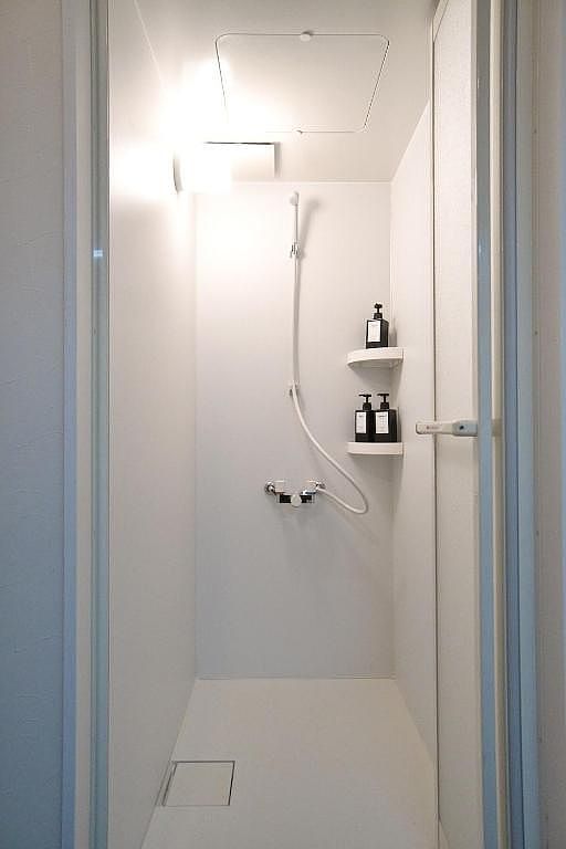 Goya Chill Cottage-image