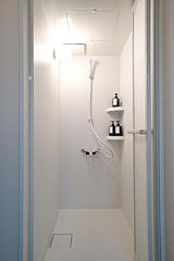 Goya Chill Cottage-image