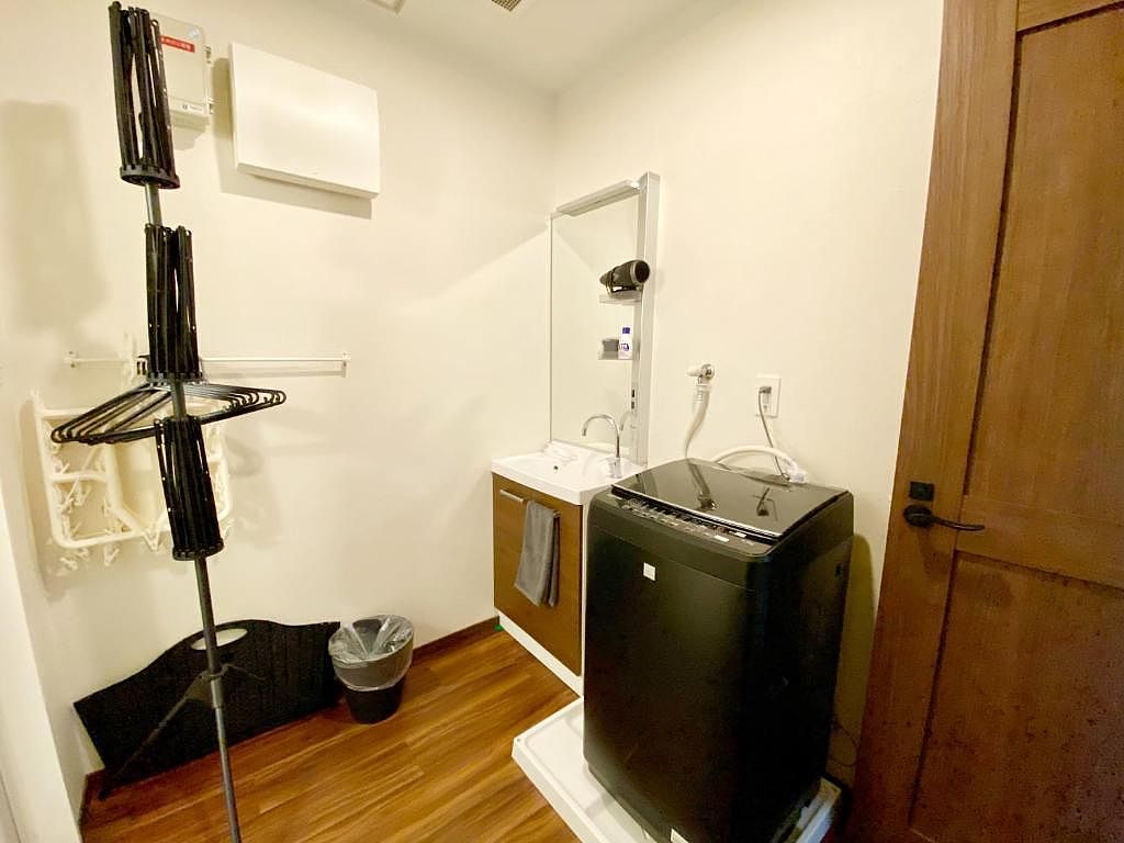 Goya Chill Cottage-image