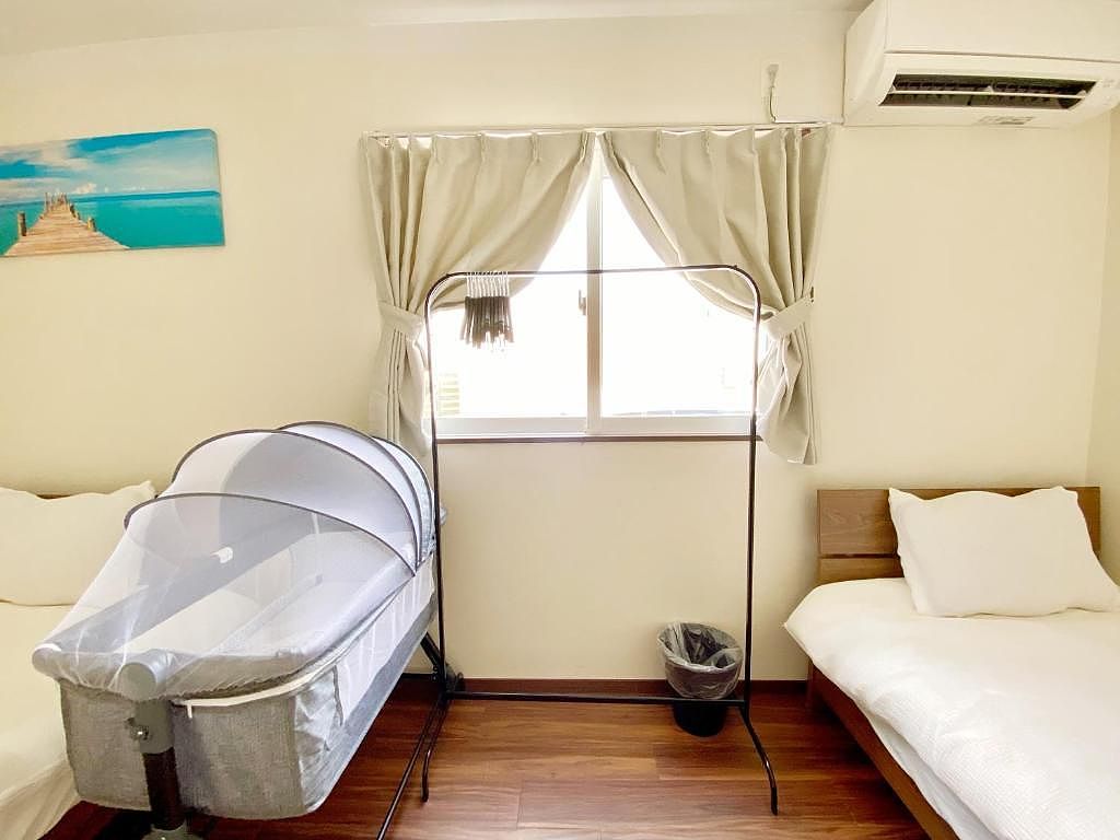 Goya Chill Cottage-image