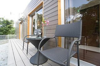 Goya Chill Cottage-image