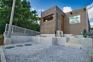 Goya Chill Cottage-image