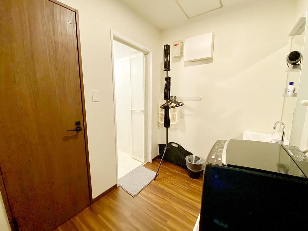 Goya Chill Cottage-image