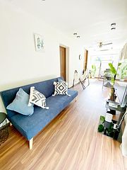 Goya Chill Cottage-image