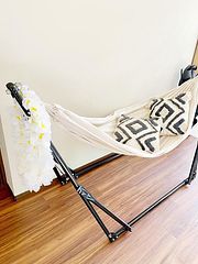 Goya Chill Cottage-image