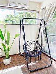 Goya Chill Cottage-image