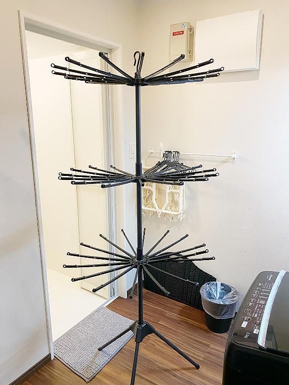 Goya Chill Cottage-image