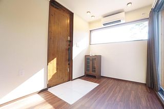 Goya Chill Cottage-image