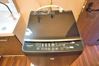 Goya Chill Cottage-image