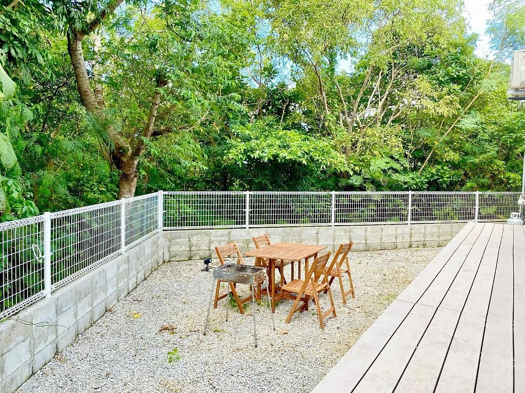 Goya Chill Cottage-image