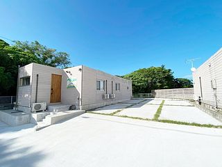 Goya Chill Cottage-image