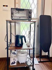 Goya Chill Cottage-image