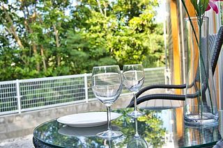 Goya Chill Cottage-image