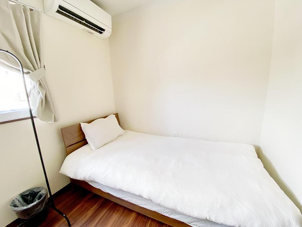 Goya Chill Cottage-image