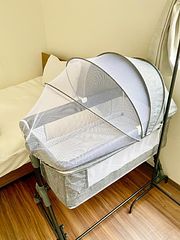 Goya Chill Cottage-image