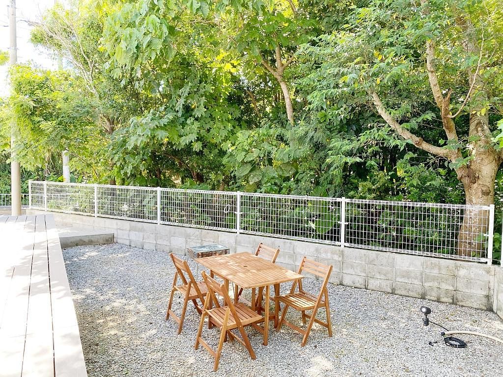 Goya Chill Cottage-image