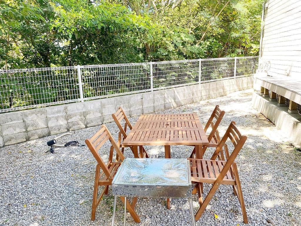 Goya Chill Cottage-image