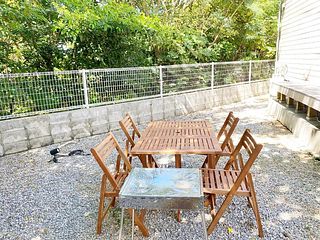 Goya Chill Cottage-image