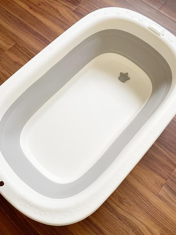 Goya Chill Cottage-image