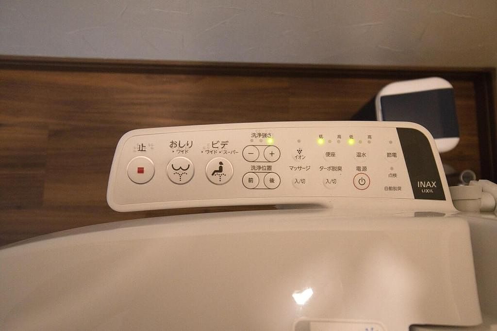 Goya Chill Cottage-image