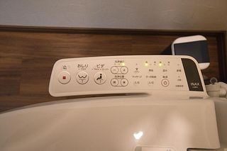 Goya Chill Cottage-image