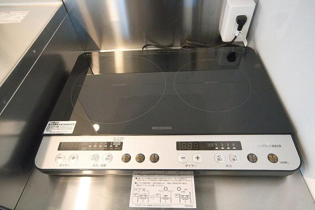 Goya Chill Cottage-image