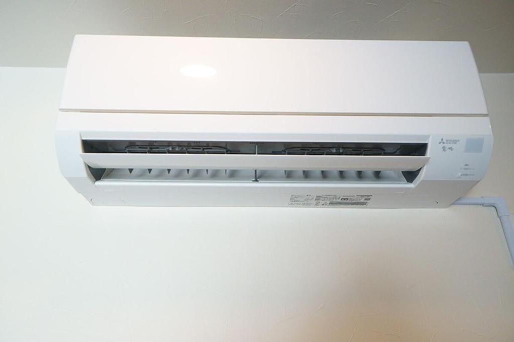 Goya Chill Cottage-image