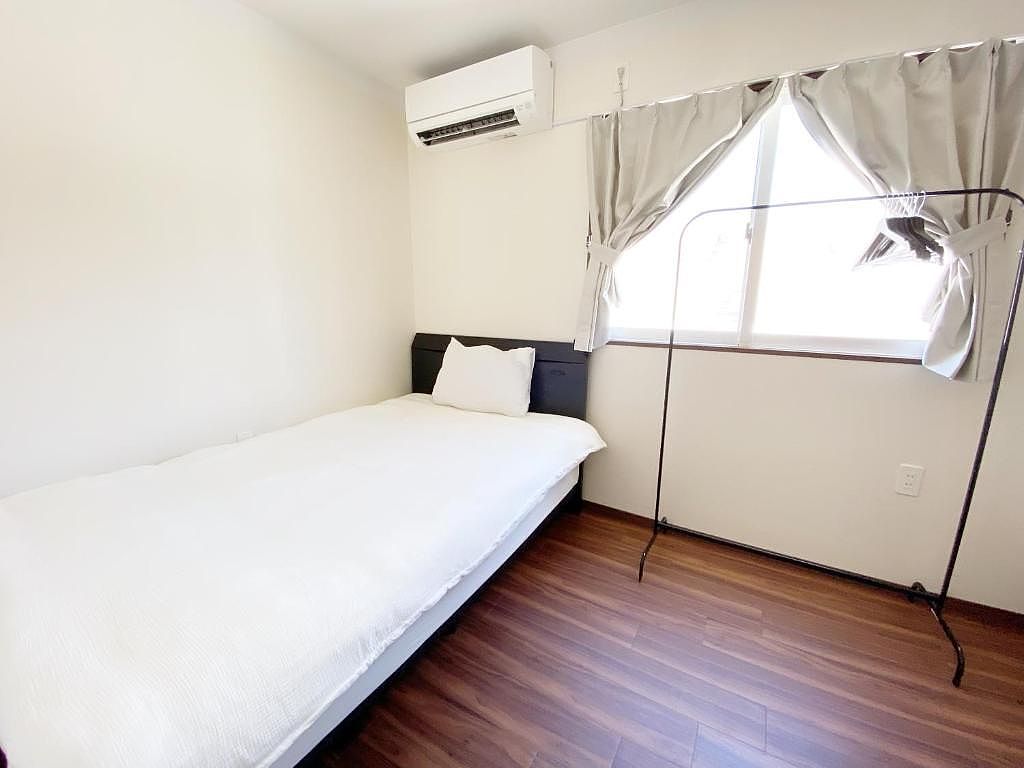 Goya Chill Cottage-image