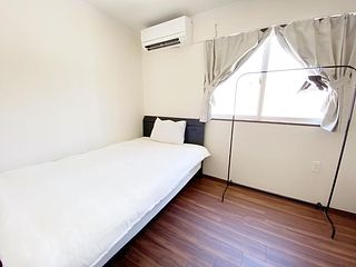 Goya Chill Cottage-image