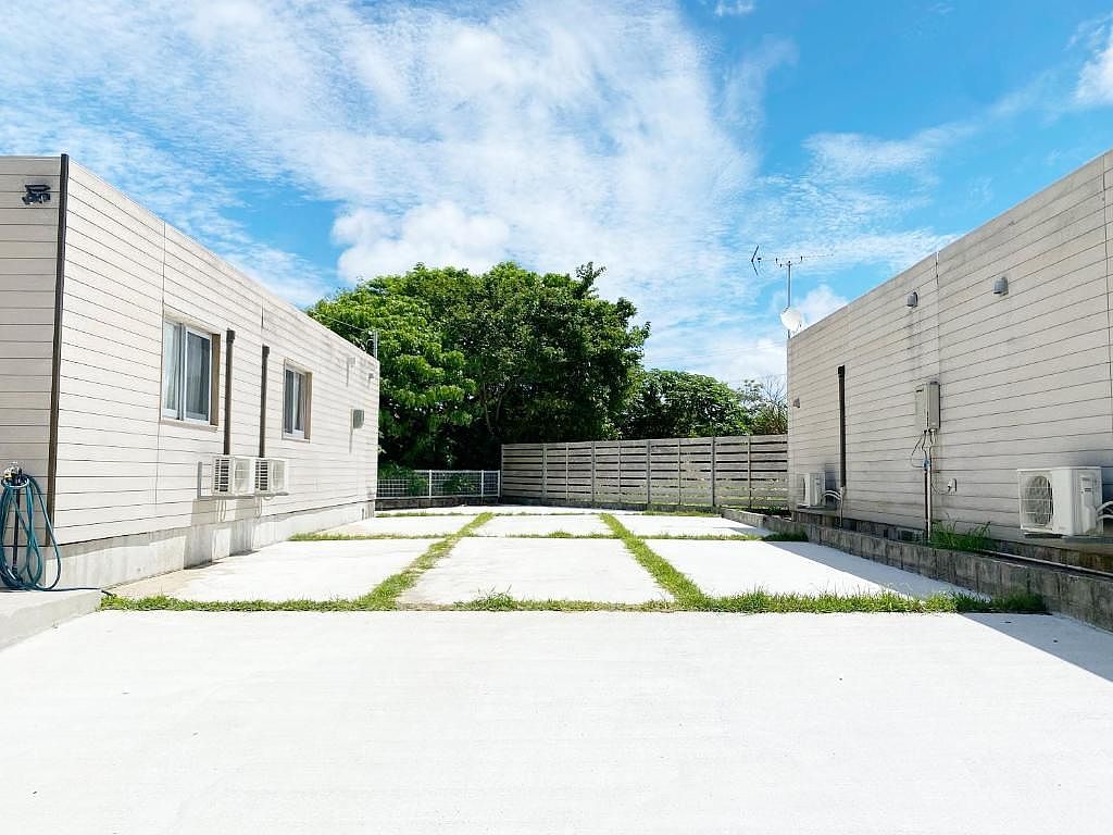 Goya Chill Cottage-image