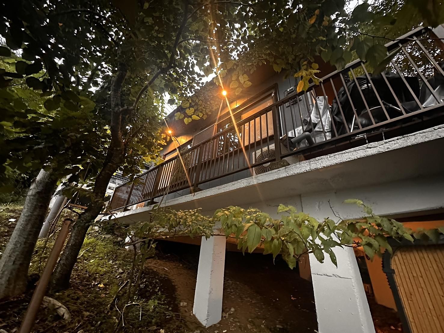 The No.10 Mt.Fuji Forest House-image