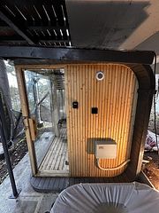 The No.10 Mt.Fuji Forest House-image