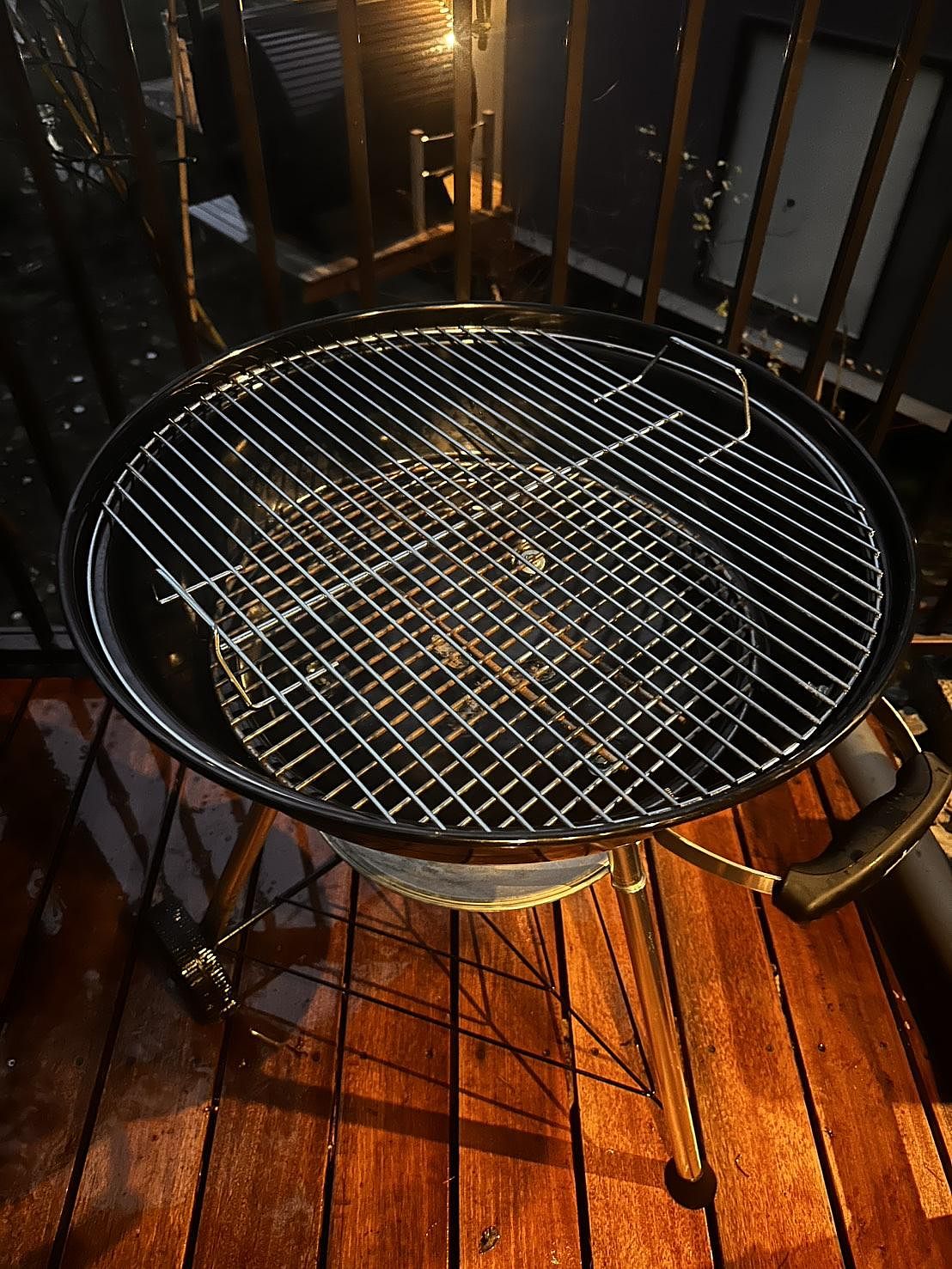 The No.10 Mt.Fuji Forest House-image