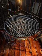 The No.10 Mt.Fuji Forest House-image