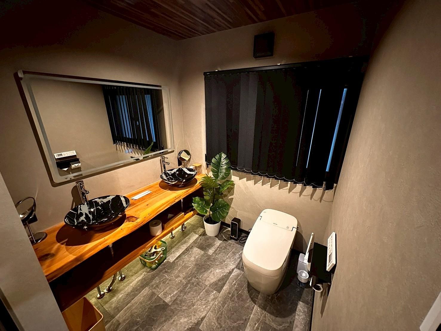 The No.10 Mt.Fuji Forest House-image