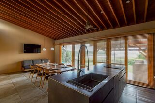Casita Laguna-image
