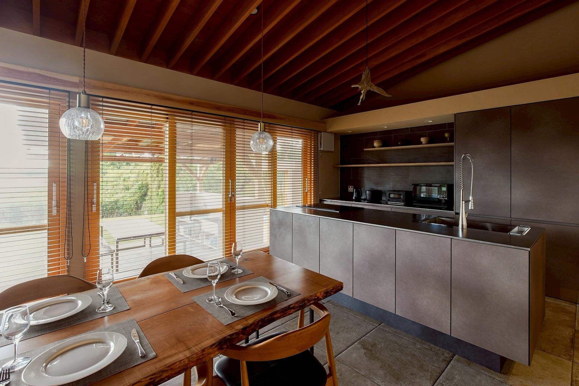 Casita Laguna-image