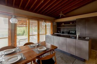 Casita Laguna-image