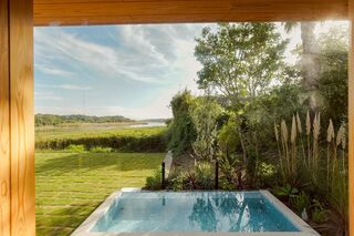 Casita Laguna-image