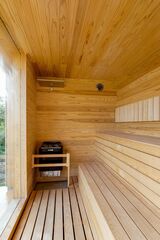Casita Laguna-image