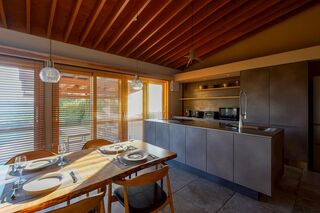 Casita Laguna-image