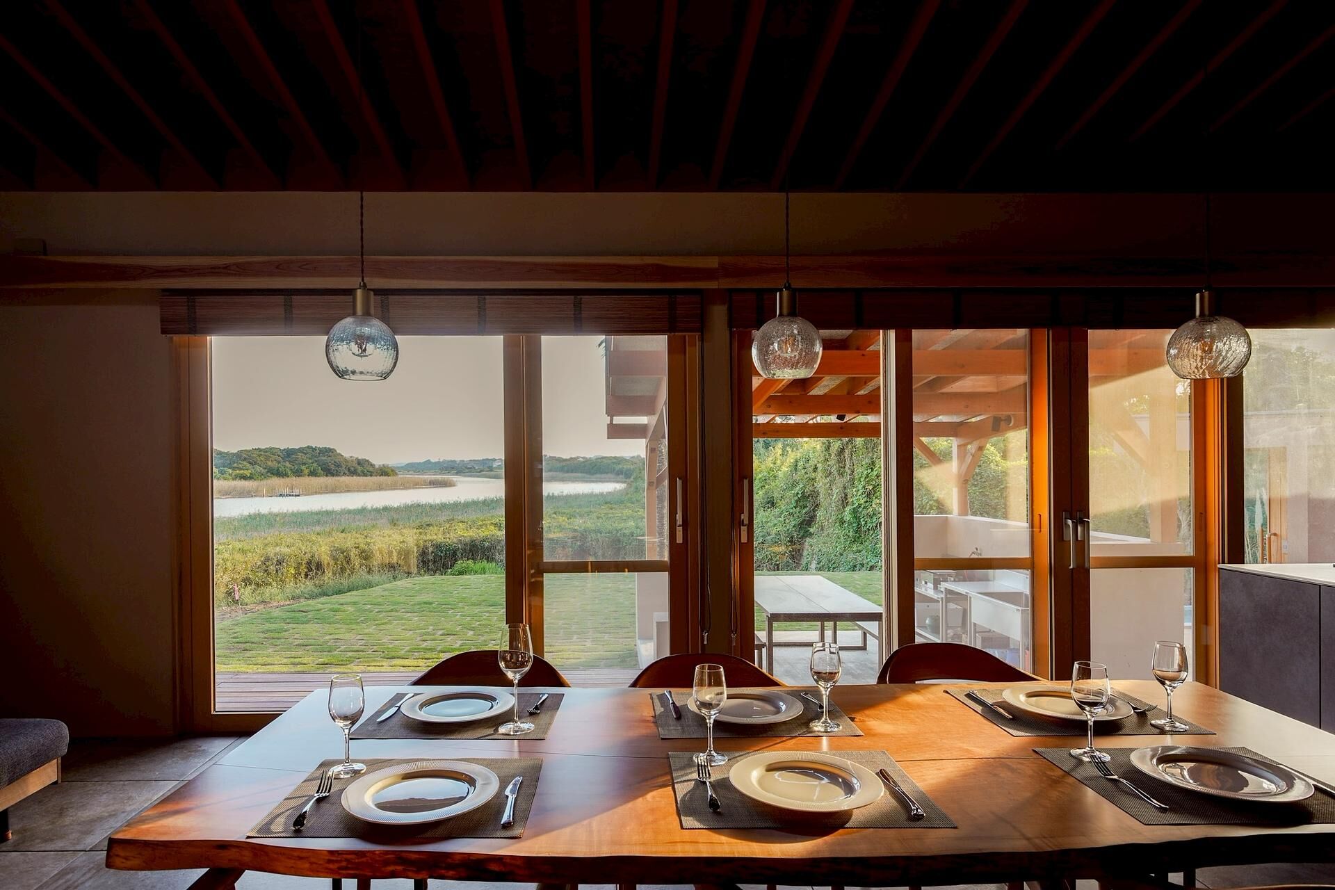 Casita Laguna-image