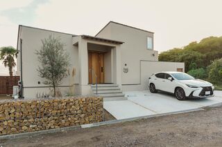 Casita Laguna-image